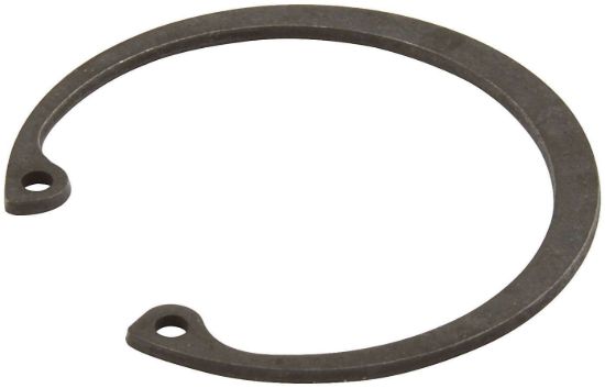 Snap Ring for 3/4in Mono Ball