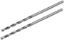 Drill Bits 1/16in 2pk for ALL10122