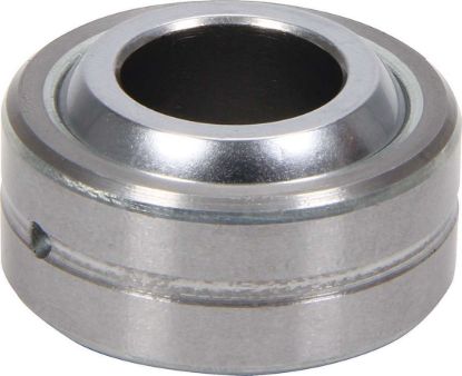 Mono Ball 5/8in for Adj Upper Ball Joint
