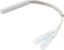 Heating Element for ALL10266