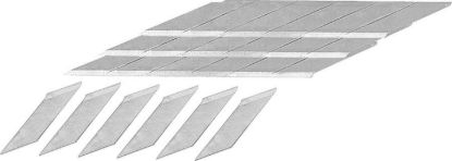 Siper Blades