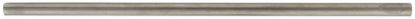 Spindle Checker Shaft