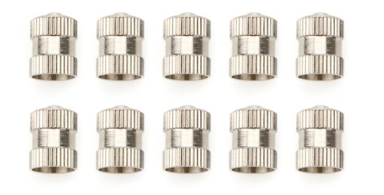 Valve Stem Cap 10pk