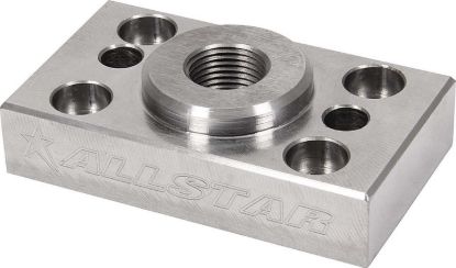 Top Plate for ALL23117