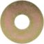 Steel Washer for 2.25 Poly Bushings