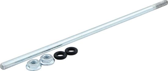 Travel Indicator Kit for ALL56366