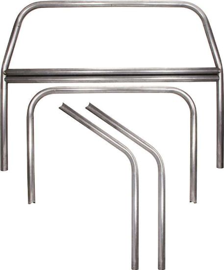 Main Hoop Assembly for ALL22103