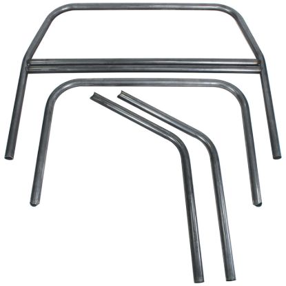 Main Hoop Assembly for ALL22101