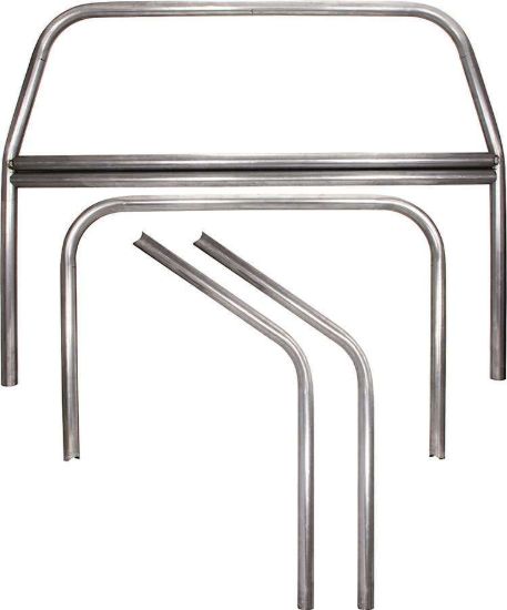 Main Hoop Assembly for ALL22107