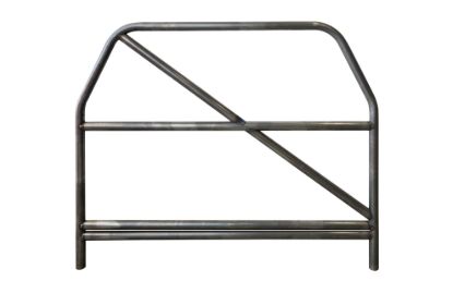 Main Hoop for ALL22095