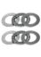 Thrust Bearing Set
