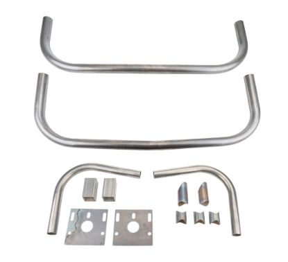 Component Box for ALL22352 2 of 2