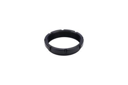 Adjuster Nut for Air Jack Cylinder