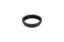 Adjuster Nut for Air Jack Cylinder