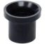 Dipstick Tube Grommet