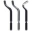 Deburring Blade Set 3pcs for ALL11036