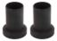 Water Pump Plate Sleeves 1pr Pontiac V8