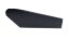 Spoiler Side RH Late Model 8in x 23in