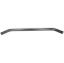 Door Bar for Honda/Cavalier Cage Kit