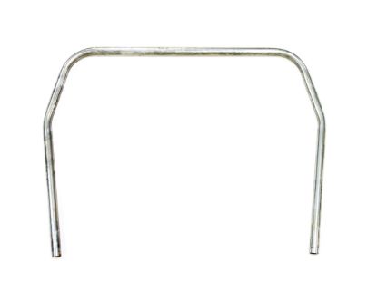 Main Hoop for ALL22601 1970-81 F-Body
