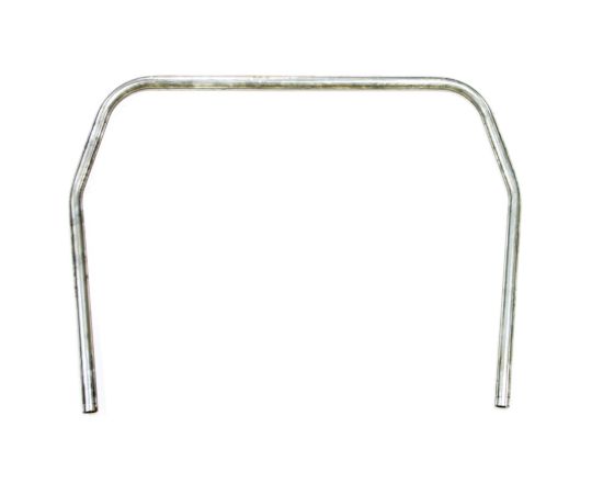 Main Hoop for ALL22601 1970-81 F-Body