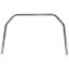 Main Hoop for ALL22603 1993-2002 F-Body