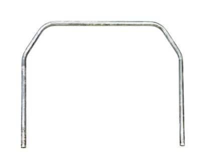 Main Hoop for ALL22604 2010-15 F-Body