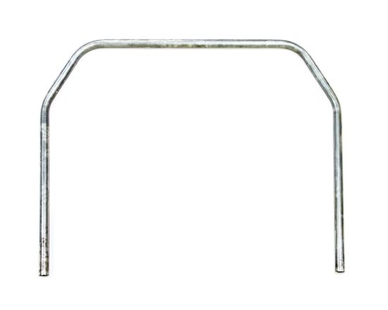 Main Hoop for ALL22604 2010-15 F-Body