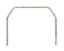 Main Hoop for ALL22604 2010-15 F-Body