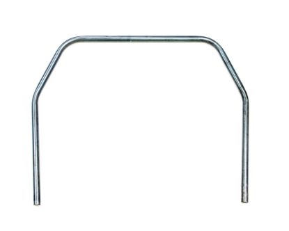 Main Hoop for ALL22610 1979-93 Fox Body