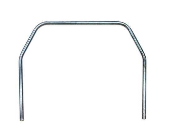 Main Hoop for ALL22610 1979-93 Fox Body