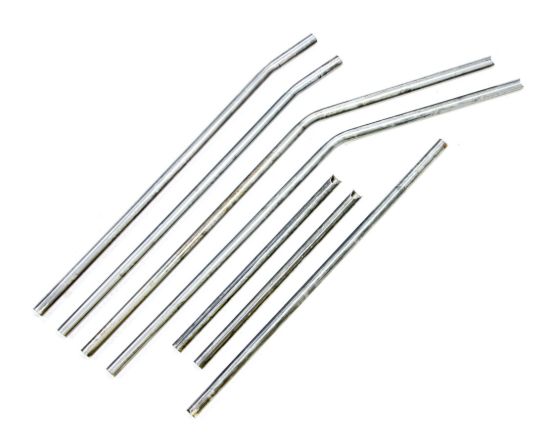 Component Box for 22604 Roll Bar Kit