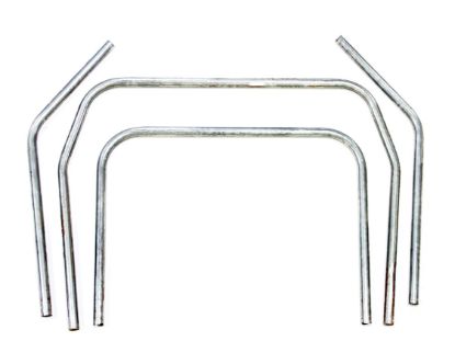 Main Hoop Assembly for ALL22621 1970-81 F-Body