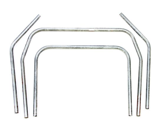 Main Hoop Assembly for ALL22621 1970-81 F-Body