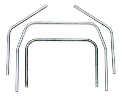 Main Hoop Assembly for ALL22628 1978-88 G-Body