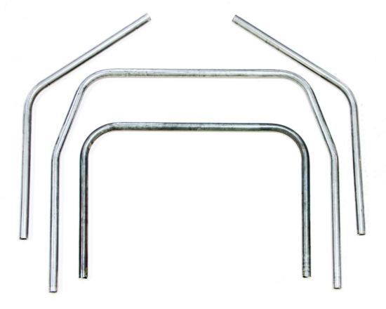 Main Hoop Assembly for ALL22628 1978-88 G-Body