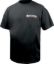 Allstar T-Shirt Black Youth Small