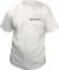 Allstar T-Shirt Gray X-Large