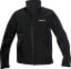 Allstar Jacket Lightweight Medium