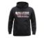 Allstar Graphic Hooded Sweatshirt XX-Large