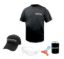 Race Apparel Package Youth Medium