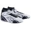 Shoe Tech-1T V3 White / Black Size 8.5