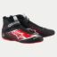 Shoe Tech-1Z V3 Black / Red Size 11