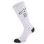 Socks ZX V4 White X- Large