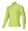 Undearwar Top ZX EVO V3 Ylw XSml/Sml Long Slve