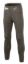 Underwear Bottom Race V3 Gray 2X-Large SFI