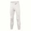 Race Bottom V3 X-Large White FIA