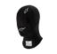 Balaclava Race V3 Black Large /X-Large