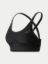 Bra Stella Tech ZX Black Large
