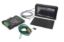 PowerQuest Touch Screen Switch Panel